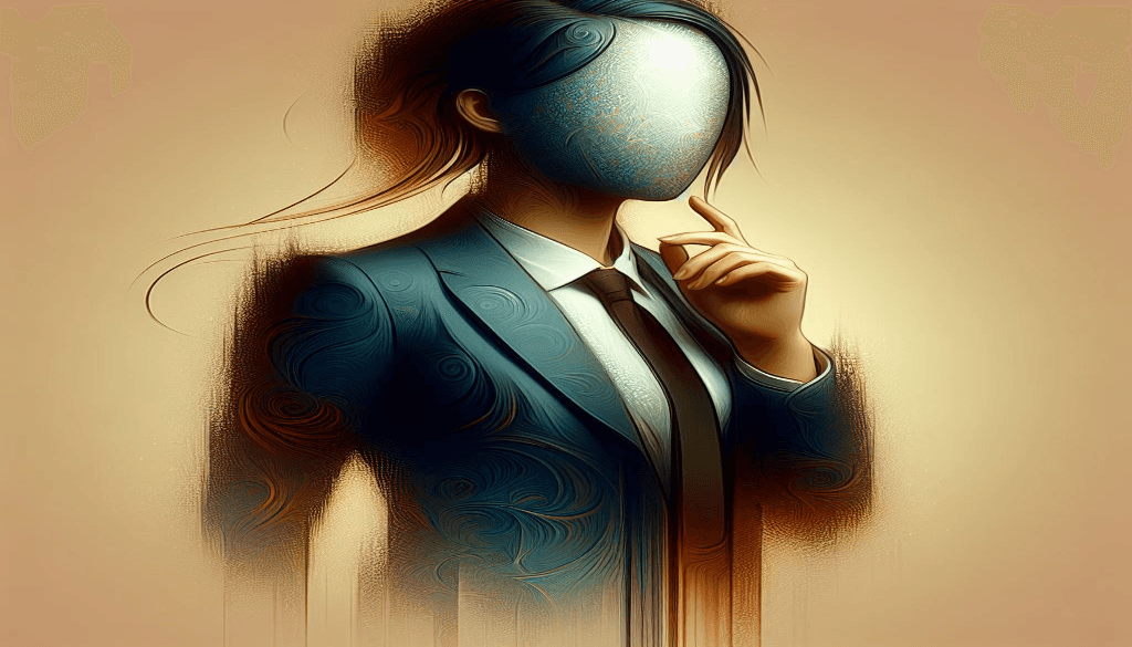 the image for this activity