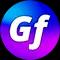 logo of Groupflows, which you can click to visit the home page
