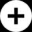 icon you can click to add a new activity template