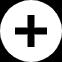 an icon representing people RSVPing to activities