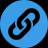 Link icon