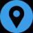 Address icon