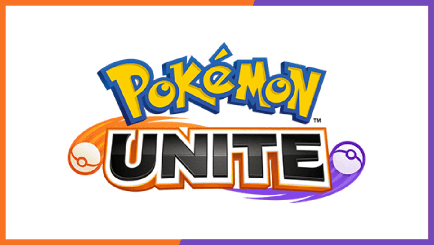 the image for this activity