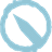 Icon for the "DPS" RSVP category
