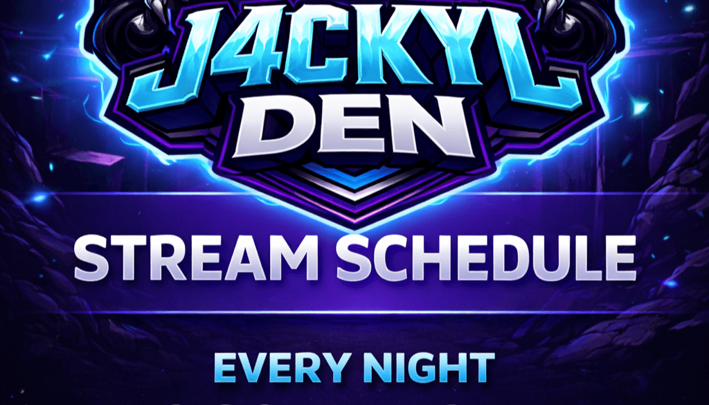 the image for this activity