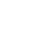 Icon for the "Logi" RSVP category
