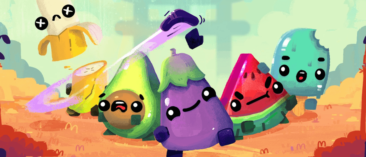 the image for this activity