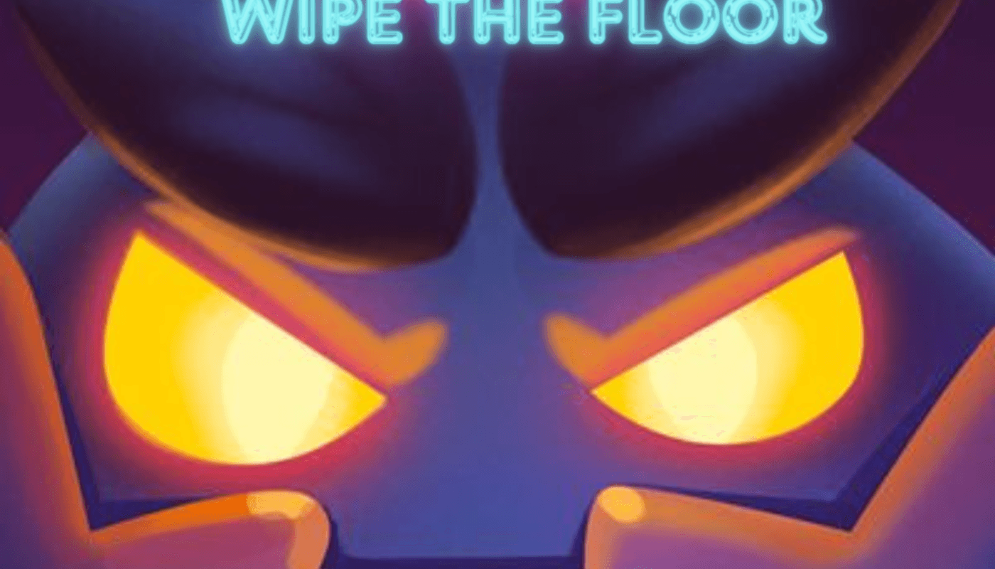 the image for this activity