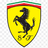 Icon for the "Ferrari" RSVP category