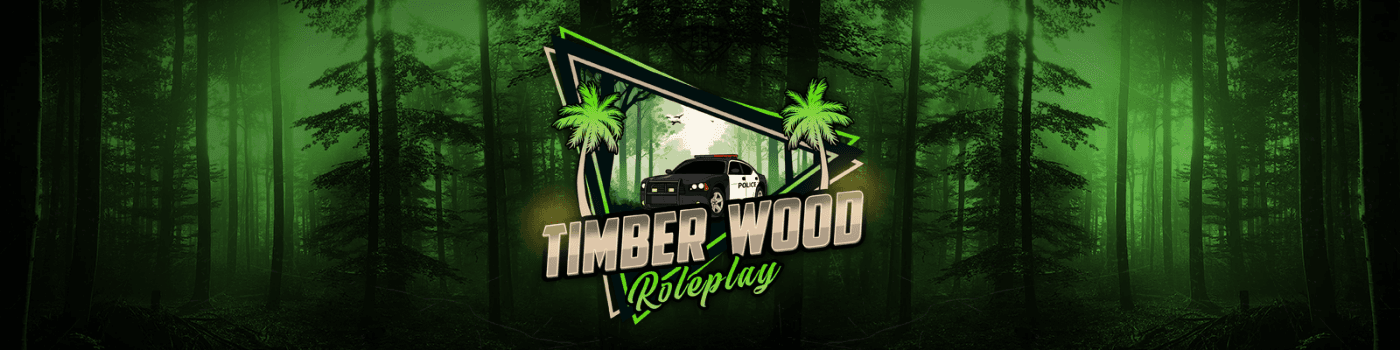 the image for this activity