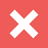 Icon for the "Not Going" RSVP category