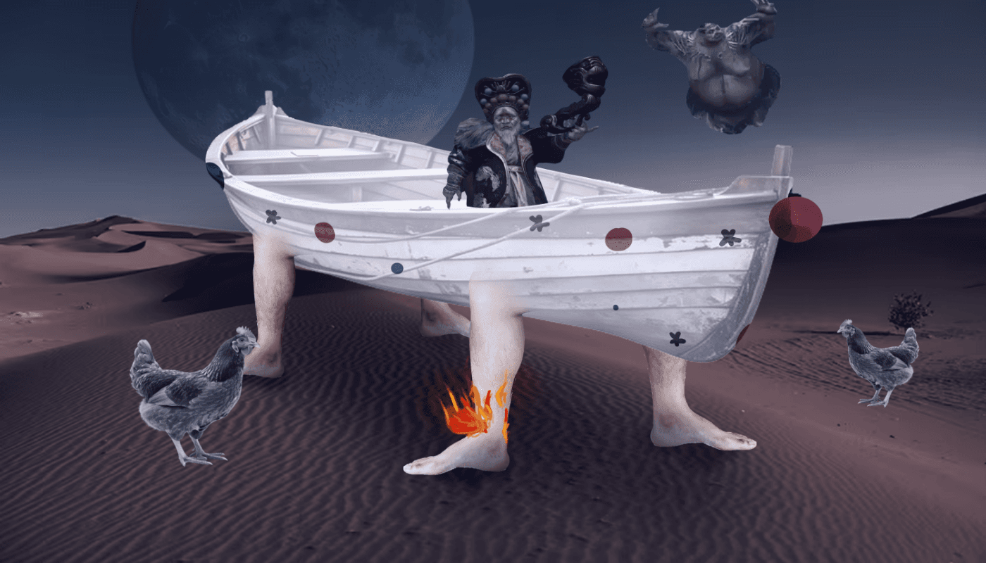 the image for this activity