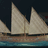 Icon for the "La Royale" RSVP category