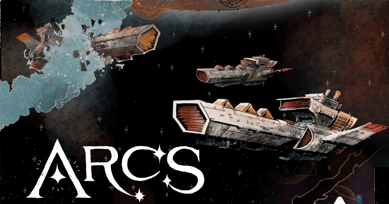 the image for this activity