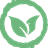 Icon for the "Healer" RSVP category