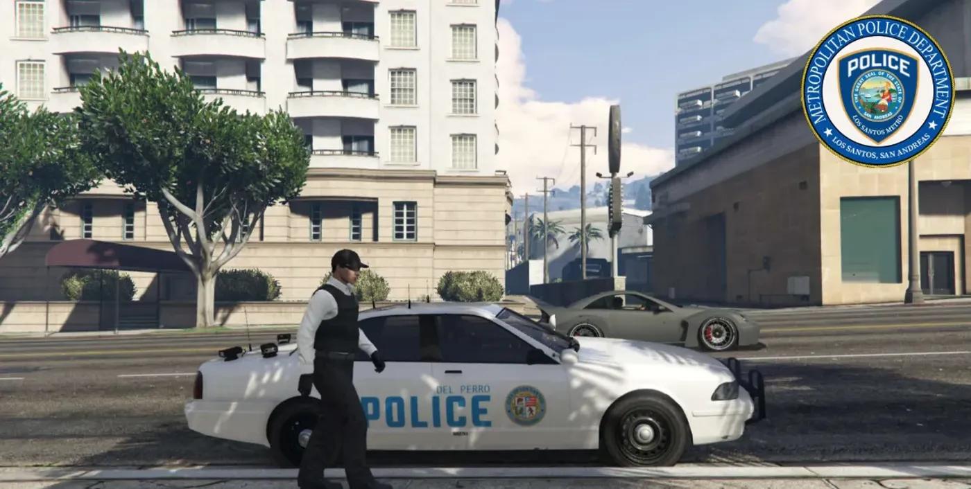 image of the activity