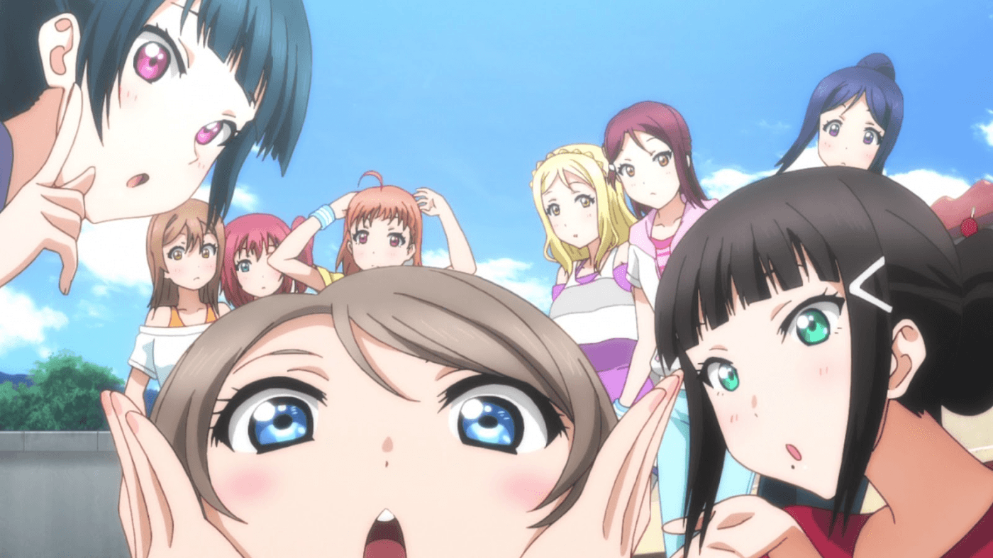 the image for this activity