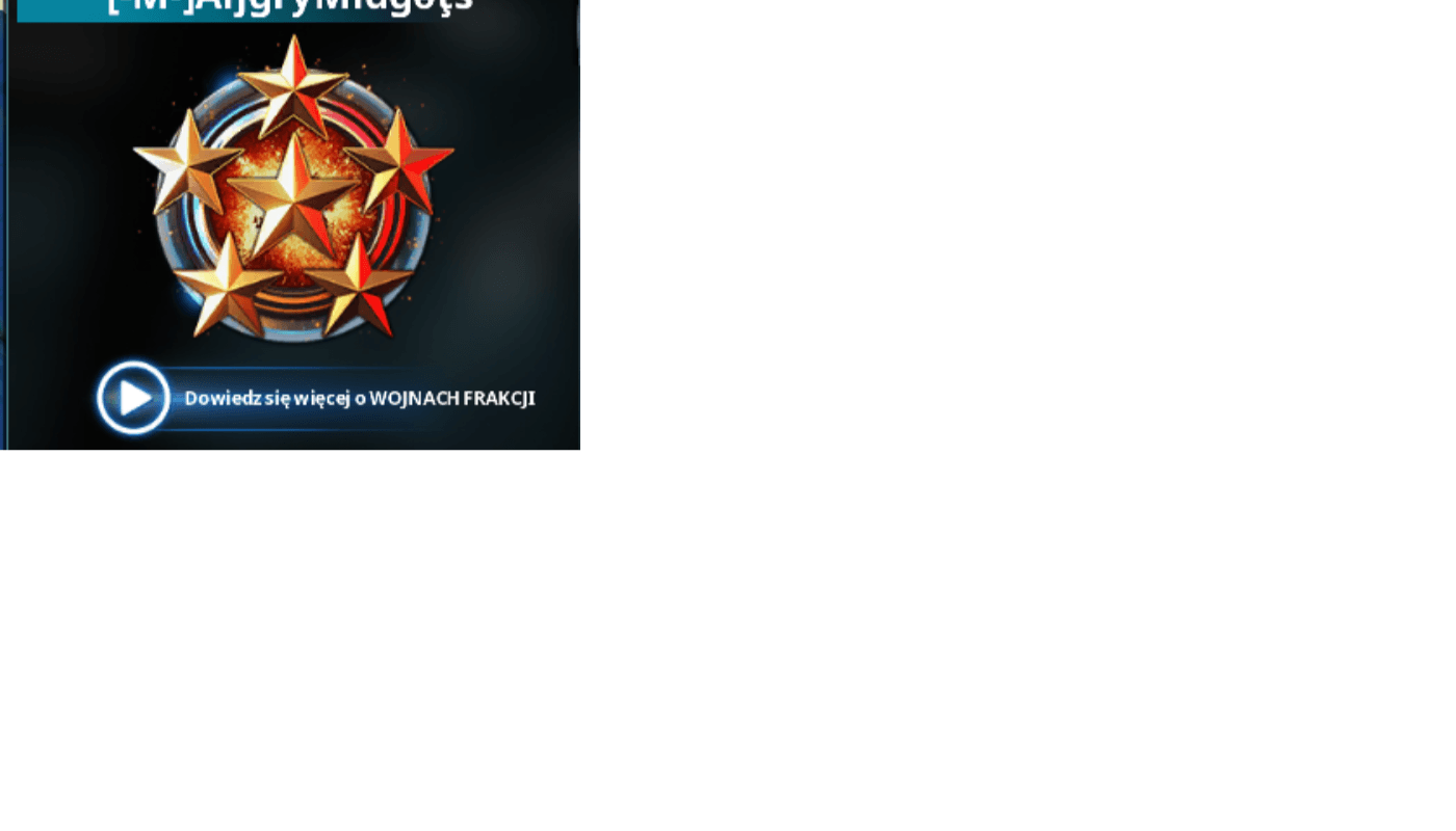 the image for this activity