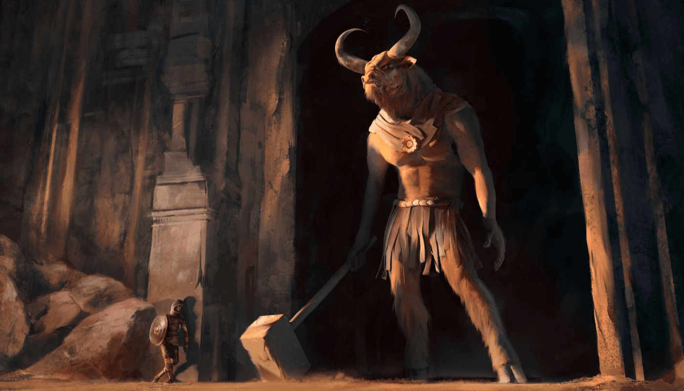 image of the activity