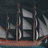 Icon for the "Santisima Trinidad" RSVP category