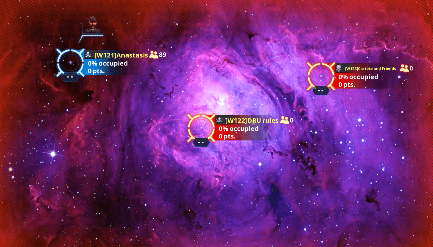 image of the activity
