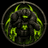 Icon for the "Hosts" RSVP category