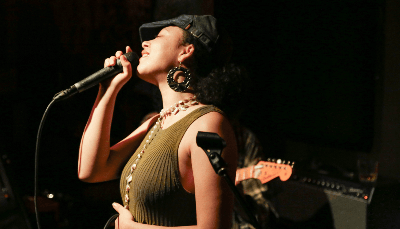 image of the activity