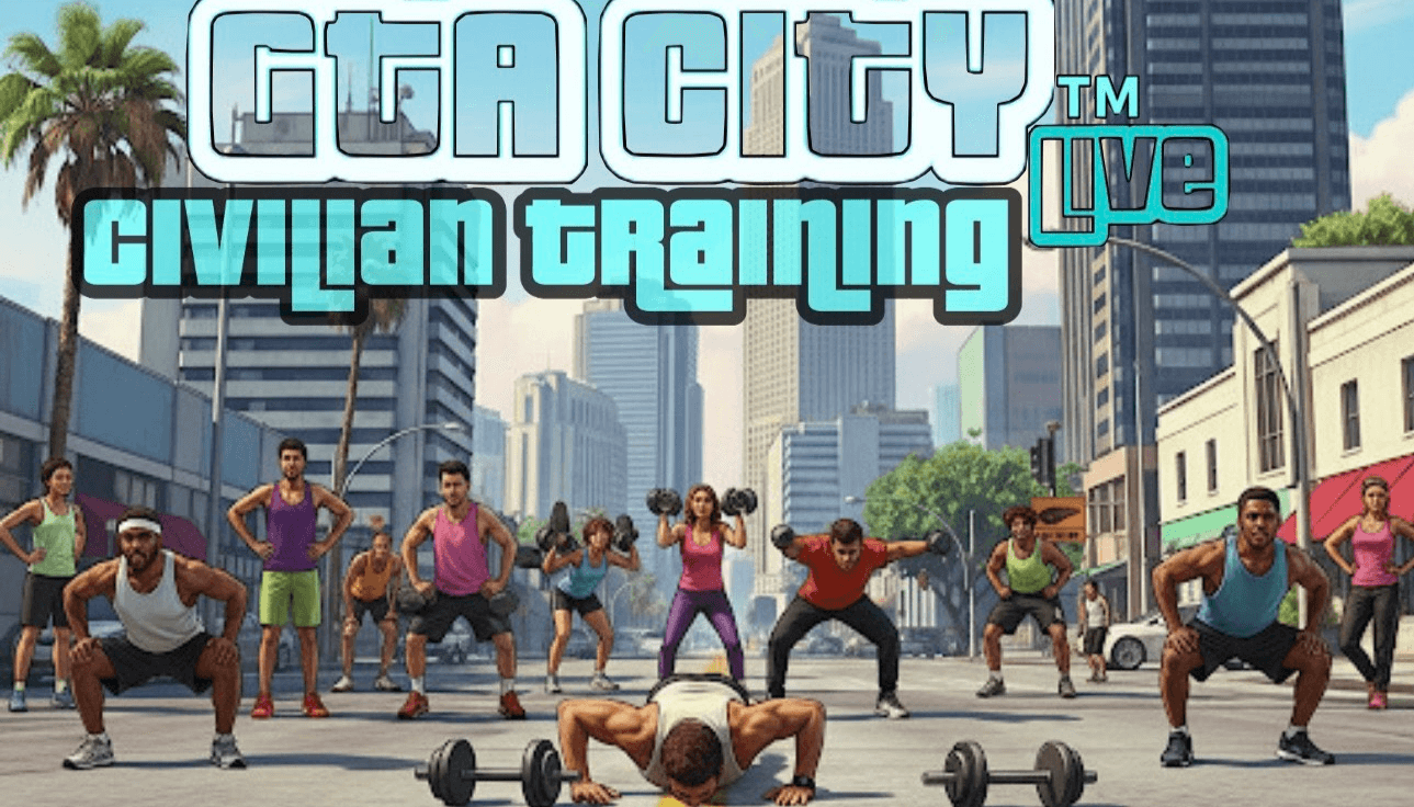 the image for this activity