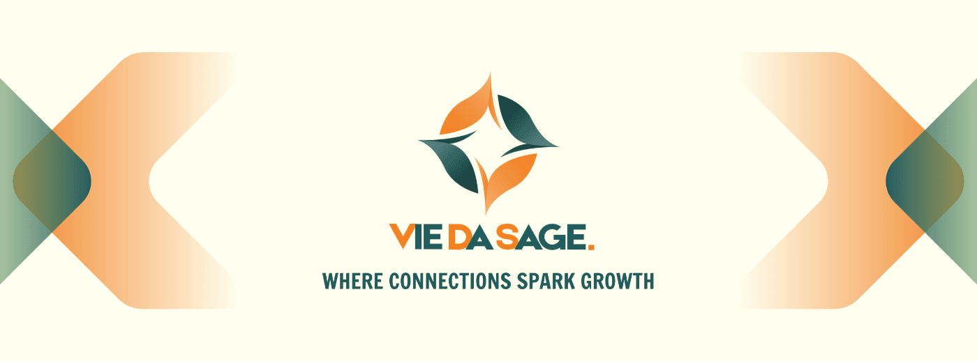 the image for this activity