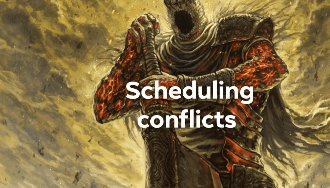 the image for this activity
