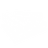 Icon for the "Builder" RSVP category