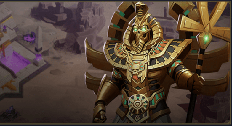 image of the activity