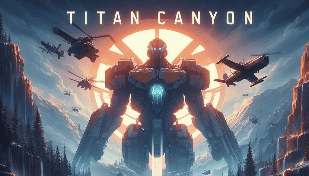 the image for this activity