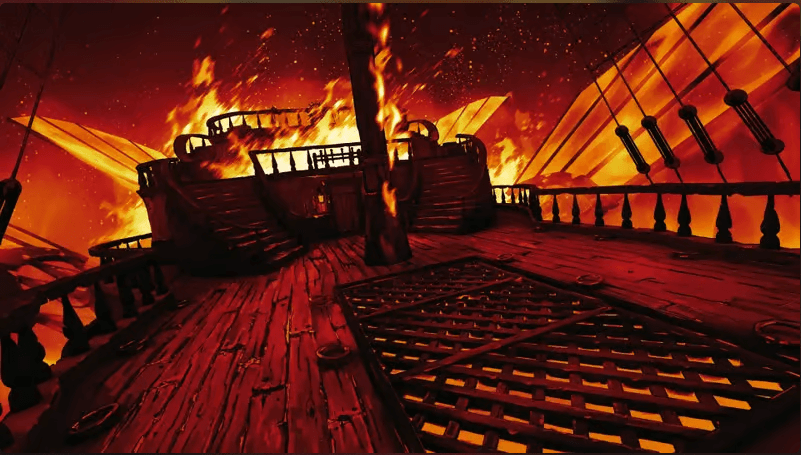 the image for this activity