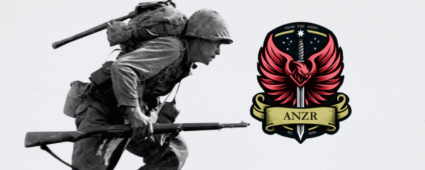 the image for this activity