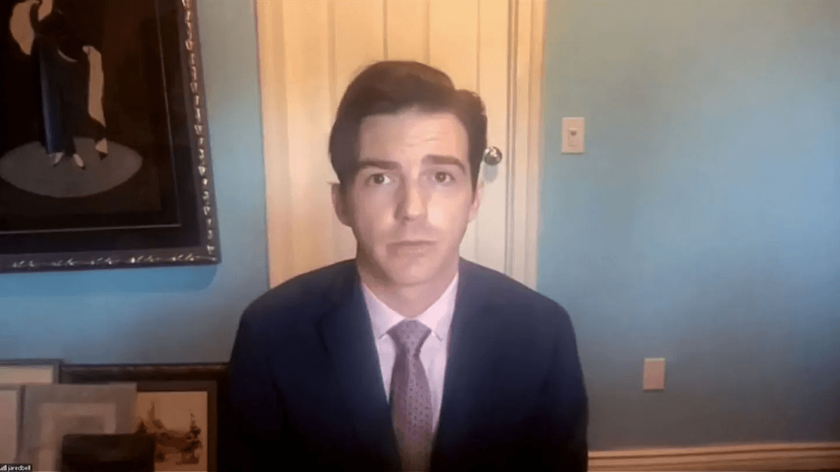 image of the activity