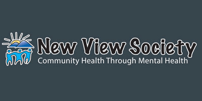 the image for this activity