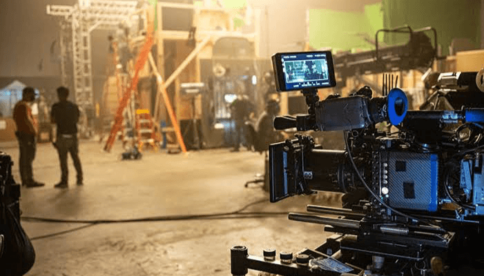 image of the activity