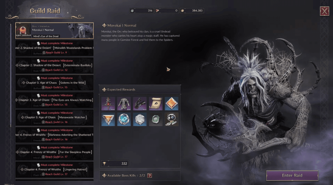the image for this activity