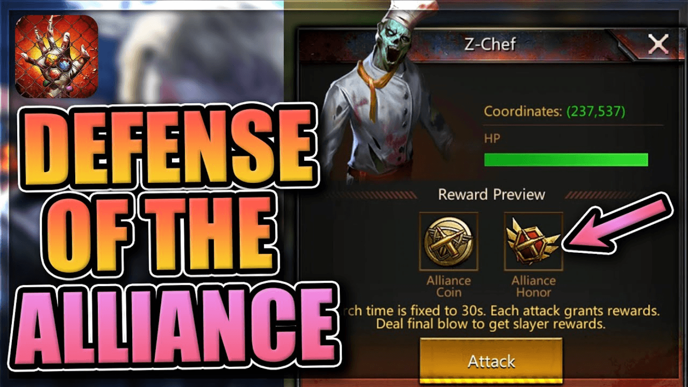 the image for this activity