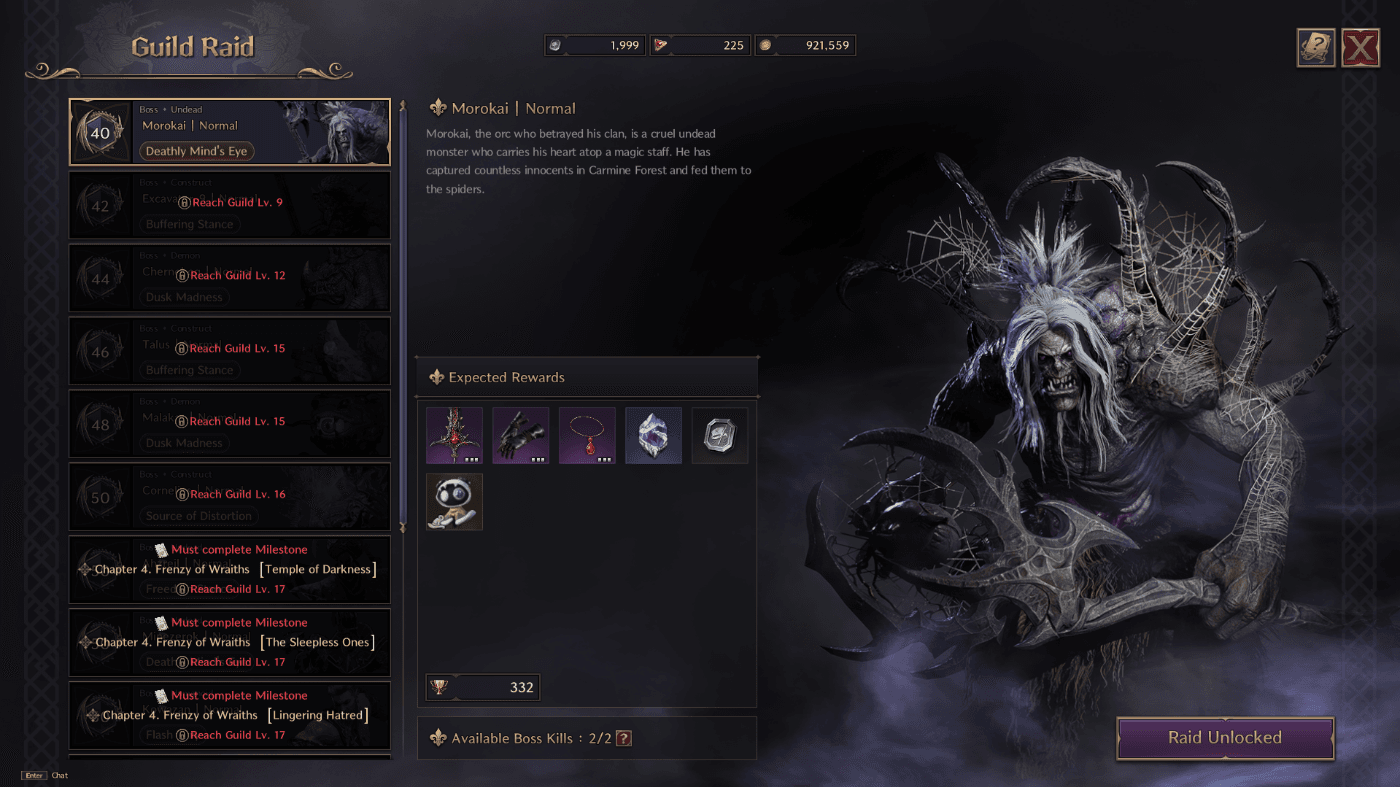 the image for this activity