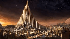 the image for this activity
