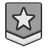 Icon for the "Lider Squad" RSVP category