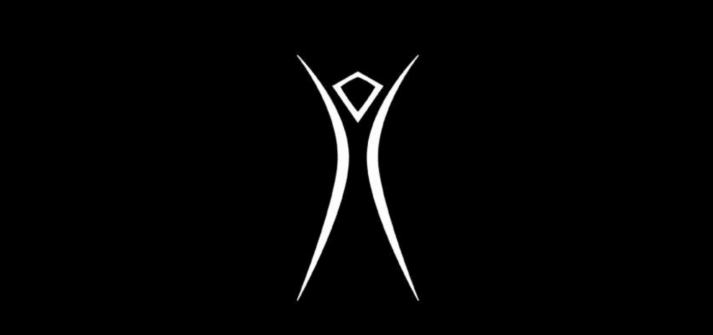 the image for this activity