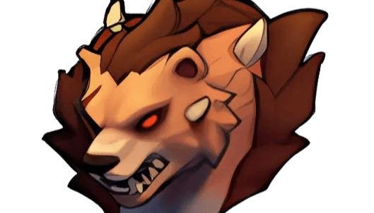 image of the activity