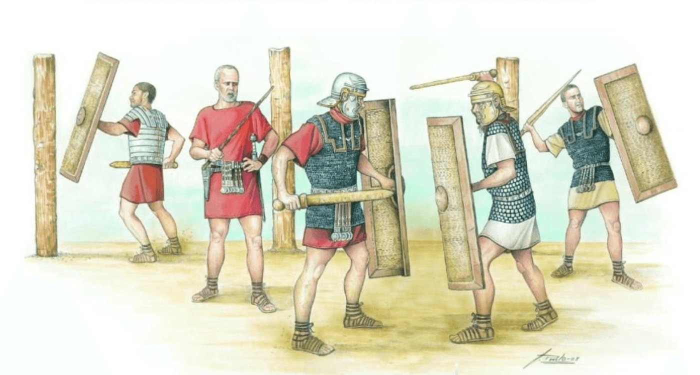 the image for this activity