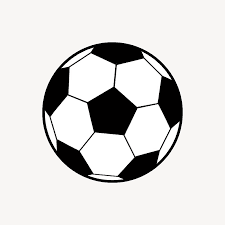 the image for this activity