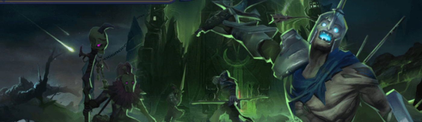 the image for this activity