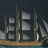 Icon for the "Redoutable" RSVP category