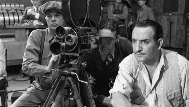 image of the activity